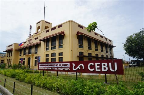 NMP INAUGURATES COMPONENT MUSEUM IN .